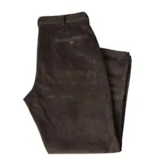 【W38×L32】BROOKS BROTHERS 346 コーデュロイパンツ