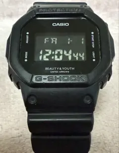 2025年最新】DW 5600 コラボの人気アイテム - メルカリ