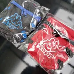 Item thumbnail for item eca9d838-8179-4d60-be02-9dc561b3abd5