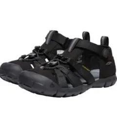 KEEN SEACAMP II CNX