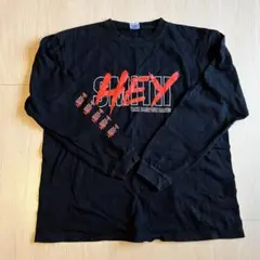 2025年最新】caffeine bombの人気アイテム - メルカリ