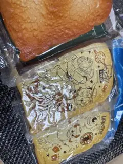2025年最新】スクイーズ2の人気アイテム - メルカリ