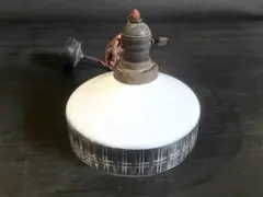 大正•昭和レトロ電傘 電笠 竹編￼17〜41 幅13cm 約100年前 茶室使用 大正•昭和レトロ電傘 電笠 竹編￼17〜41 幅13cm 約100年前 茶室使用