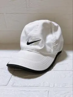 NIKE ナイキ FEATHERLIGHT DRI-FIT ドライフィット