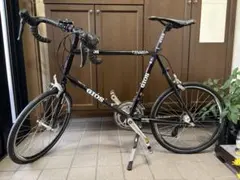 2026年最新】ミニベロ ホイール 451の人気アイテム - メルカリ