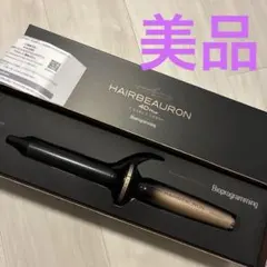 Item thumbnail for item 00e6e819-998c-4091-a8f5-59edf5a05dc2