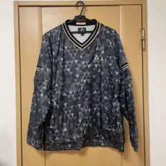 F I S C H E Rウェア‼️