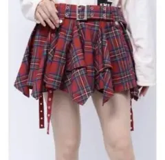 Item thumbnail for item 4e4d0225-0968-40ed-823c-45374fccade6