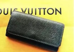 Item thumbnail for item b4f36bbe-0276-4874-b53c-18985c6effc7