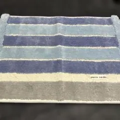 Item thumbnail for item b0d8d4e2-d7e5-48a5-9f02-bb0564c7aaa7