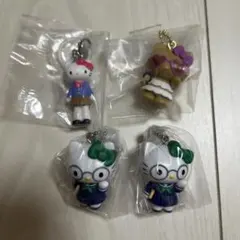 ハローキティ 묶음 판매
