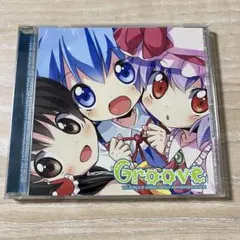 2025年最新】FELT CD 東方の人気アイテム - メルカリ