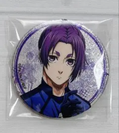 2025年最新】御影玲王缶バッジの人気アイテム - メルカリ