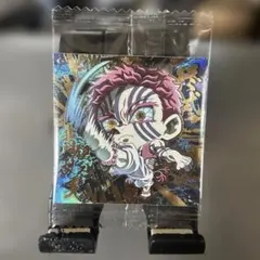 シールウエハース ワンピース 13弾 五老星 SW13-S2 SEC