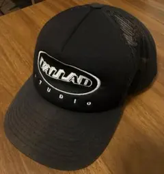 2025年最新】Vallad ioの人気アイテム - メルカリ