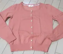 断捨離中!!tiffany's様 リクエスト 2点 まとめ商品