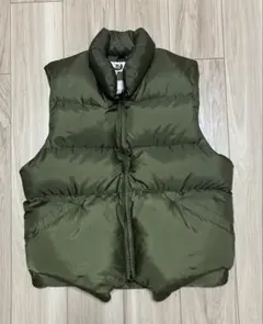 NBNW クレセントダウンワークス Wind&Whistle別注 2025年最新】クレセントダウン nbnwの人気アイテム - メルカリ