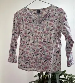 Item thumbnail for item 1dfc826c-69e0-4649-b645-379070911dcf