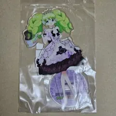 プリパラ ファルル アクスタ - メルカリ