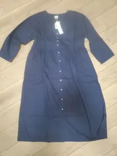 未使用　Fillil　ワンピース