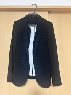 2026年最新】EMPORIO ARMANI JOHNNY LINEの人気アイテム - メルカリ
