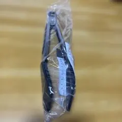 トング　未開封のサムネイル