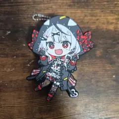 沙花叉クロヱ卒業記念グッズボイス✖︎他あり ホロライブ 沙花叉クロヱ 記念グッズセット数量限定 - メルカリ