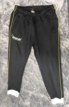 パンツ ハンドボール