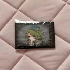 2025年最新】キミガシネ カンナの人気アイテム - メルカリ