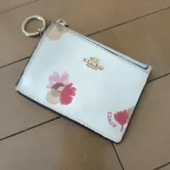 さくらリボン様 リクエスト 2点 まとめ商品