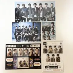 Item thumbnail for item 575c186e-7944-40d5-b004-69c8c4a263e0