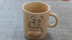 2026年最新】サザエさん カップの人気アイテム - メルカリ