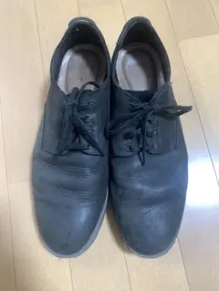 レザーシューズ ブーツ・革靴