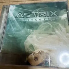 Astrix Artcore