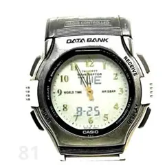 2026年最新】fkt-2000の人気アイテム - メルカリ
