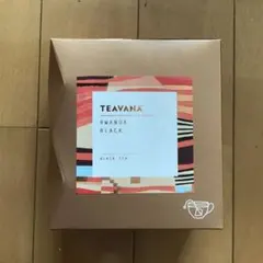2025年最新】スタバTEAVANAの人気アイテム - メルカリ