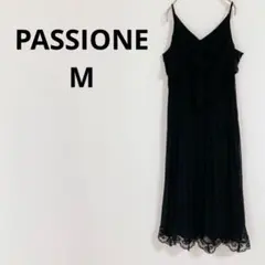 Item thumbnail for item 43d124ad-6edf-43b0-b4e1-360aff116285