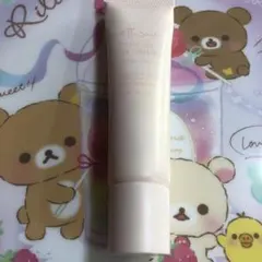 Item thumbnail for item 0f1a971d-1226-4b26-b7b9-2eb01c05d9a1