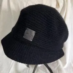 2025年最新】Vivienne Westwood レディース ハットの人気アイテム