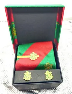 カンボジア軍 将校用 略綬 勲章リボンラック ミリタリー 軍装品 - メルカリ