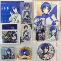 プロセカ　KAITO まとめ売り
