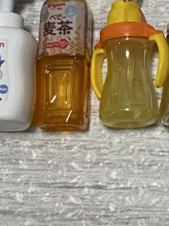 美里ちゃん専用