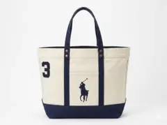 マンハッタンポーテージ リュック POLO ラルフローレン トートバッグ 