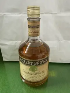 2026年最新】ロバートブラウンの人気アイテム - メルカリ