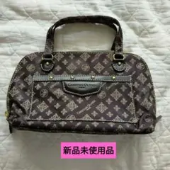 クリスチャンオリビエ お財布ミニバッグ