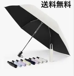 【た様専用】ALwgreen日傘【現役皮膚科医監修 JIS認証＆段階収納】