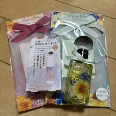 デイリーディライト ロールオンアロマ＆ハンドソープ＆サシェセットのサムネイル