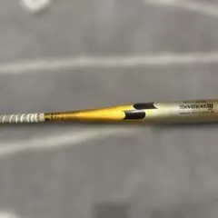 Item thumbnail for item d994d55a-1ba3-405b-9cb2-96aca743de7f