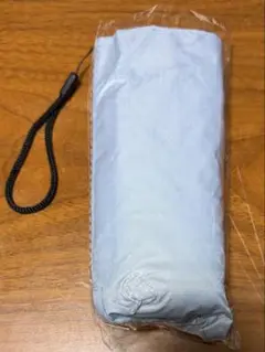 BTS Busan ARMYZONE 6/13 GIFT 日傘 折りたたみ BTS Busan ARMYZONE 6/13 GIFT 日傘 折りたたみ - メルカリ