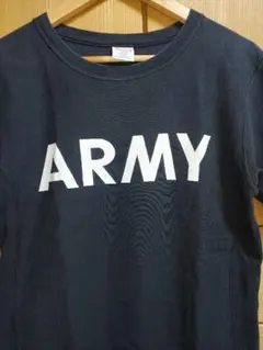 Champion Reverse Weave T-Shirt Lサイズ ARM